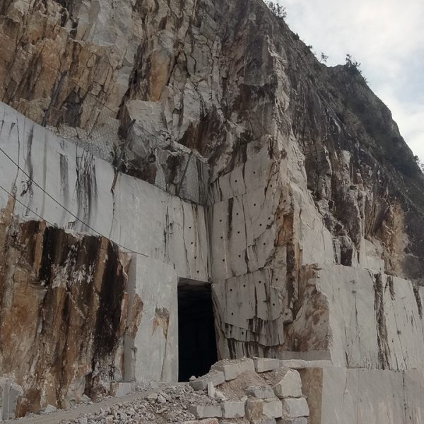 Chiodatura Gallerie Lavori su Fune Messa in Sicurezza Consolidamenti (3)