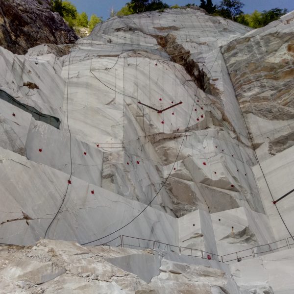 Installazione Reti Paramassi Toscana (21)