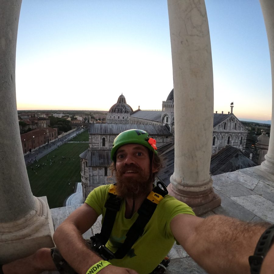 DCIM100GOPROGOPR2036.JPG