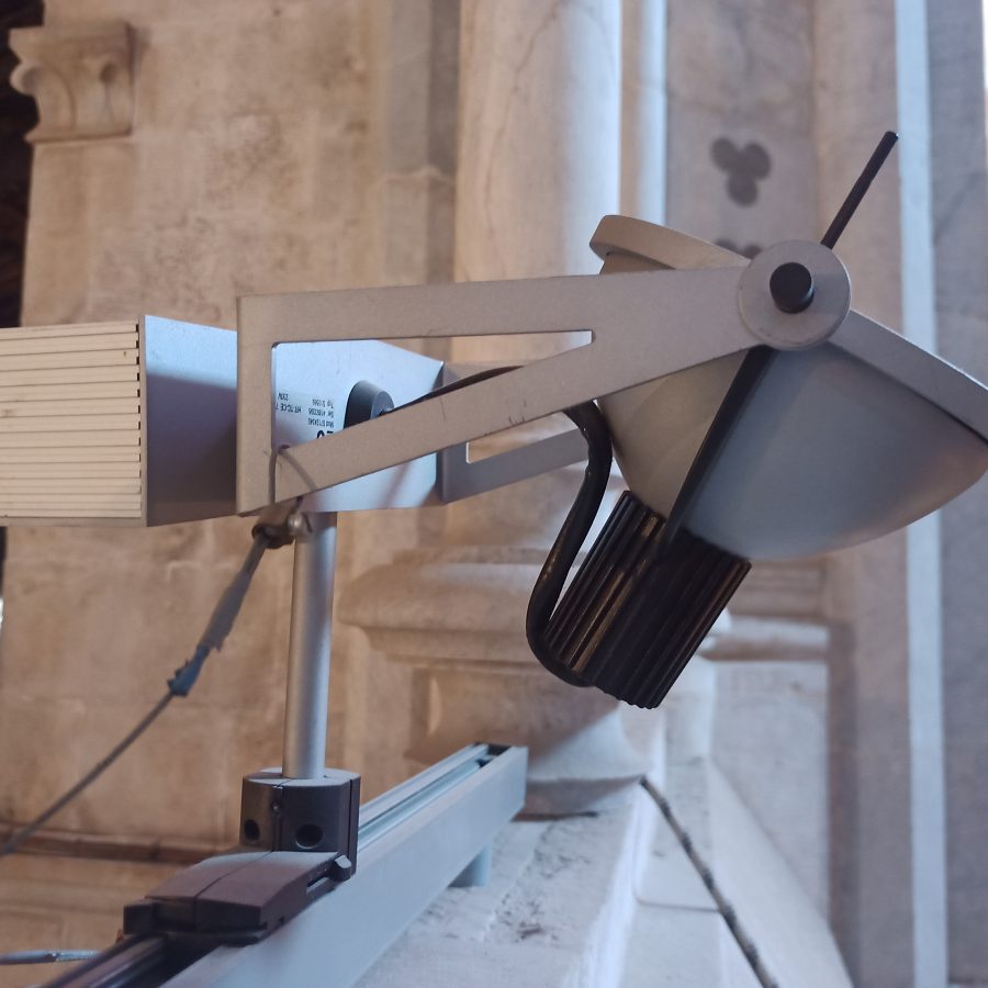Lavoro su Fune Riparazioni Installazione Manutenzione Livorno Pisa Lucca Firenze (13)