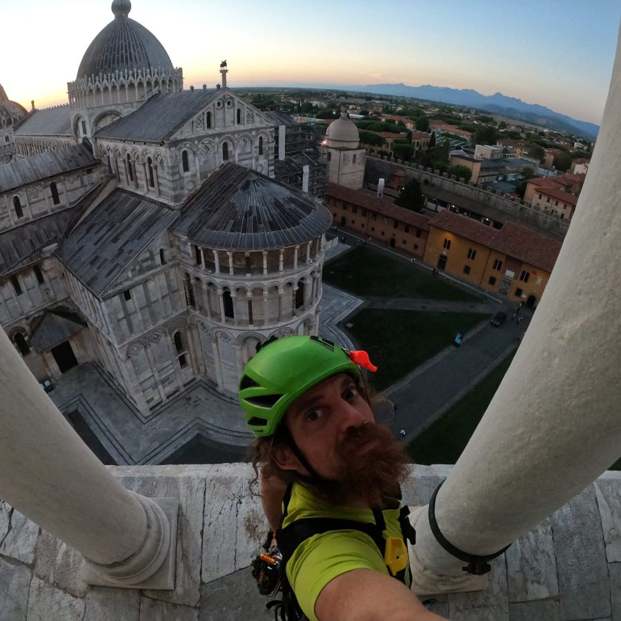DCIM100GOPROGOPR2038.JPG