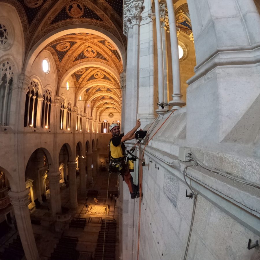 DCIM100GOPROGOPR2295.JPG