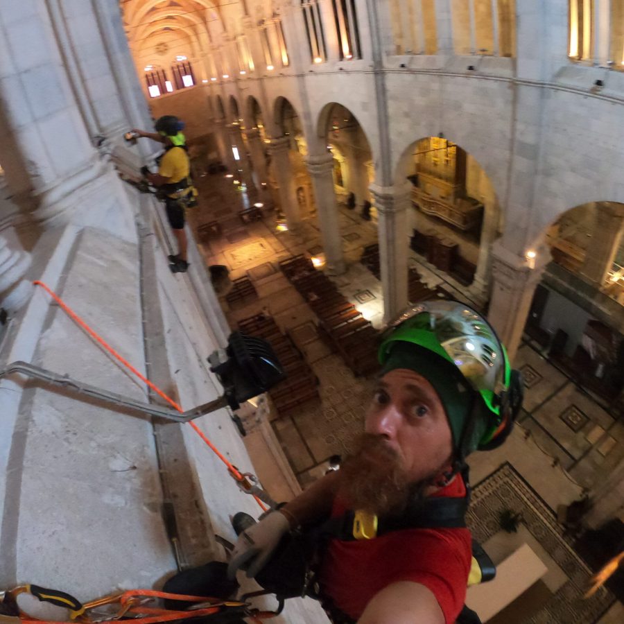 DCIM100GOPROGOPR2300.JPG