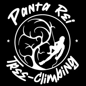 Logo PRTC Bianco